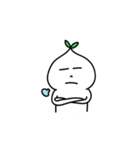 Gagagarlik（個別スタンプ：8）