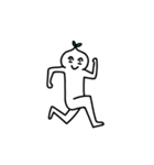 Gagagarlik（個別スタンプ：13）