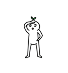 Gagagarlik（個別スタンプ：15）
