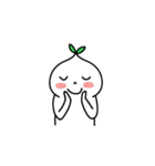 Gagagarlik（個別スタンプ：19）