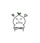 Gagagarlik（個別スタンプ：26）