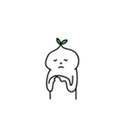 Gagagarlik（個別スタンプ：27）