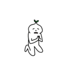 Gagagarlik（個別スタンプ：29）