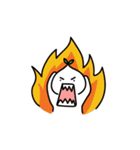 Gagagarlik（個別スタンプ：32）