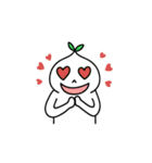 Gagagarlik（個別スタンプ：39）