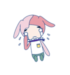 Boni and Jaduo（個別スタンプ：23）