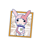 Boni and Jaduo（個別スタンプ：36）