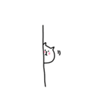 アンとドゥのまいにち（個別スタンプ：29）