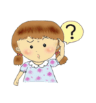 Naughty brothers (TH)（個別スタンプ：4）