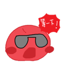 Little Laugh's daily words 2（個別スタンプ：29）