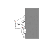 Princess's Elegant daily:Gentleman Debut（個別スタンプ：9）