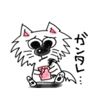 みやこんじょ♡（個別スタンプ：40）