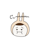 ふたごのうー（個別スタンプ：39）