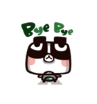 10N's World（個別スタンプ：12）