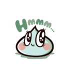 10N's World（個別スタンプ：17）