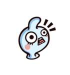 10N's World（個別スタンプ：18）
