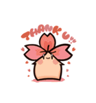 10N's World（個別スタンプ：33）
