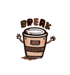 10N's World（個別スタンプ：37）