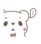 BearPlease（個別スタンプ：32）