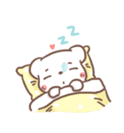 BearPlease（個別スタンプ：37）