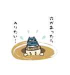 姫路おでんのしょうちゃん（個別スタンプ：12）
