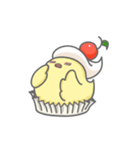 MUPPI.（個別スタンプ：5）