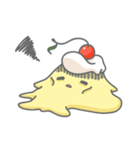MUPPI.（個別スタンプ：12）