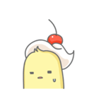 MUPPI.（個別スタンプ：25）