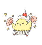 MUPPI.（個別スタンプ：33）