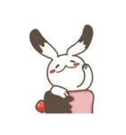 ROLLKI（個別スタンプ：1）
