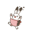 ROLLKI（個別スタンプ：2）