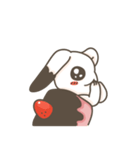 ROLLKI（個別スタンプ：3）