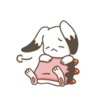 ROLLKI（個別スタンプ：5）