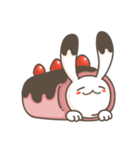 ROLLKI（個別スタンプ：6）