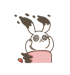 ROLLKI（個別スタンプ：7）