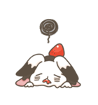 ROLLKI（個別スタンプ：8）