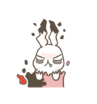 ROLLKI（個別スタンプ：9）