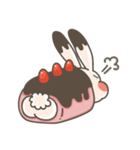 ROLLKI（個別スタンプ：11）