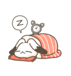 ROLLKI（個別スタンプ：13）