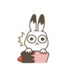 ROLLKI（個別スタンプ：14）