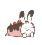 ROLLKI（個別スタンプ：17）
