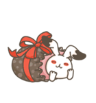 ROLLKI（個別スタンプ：18）