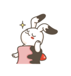 ROLLKI（個別スタンプ：19）