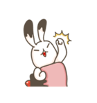 ROLLKI（個別スタンプ：21）