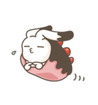ROLLKI（個別スタンプ：22）