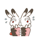 ROLLKI（個別スタンプ：23）