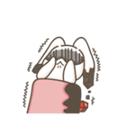 ROLLKI（個別スタンプ：24）