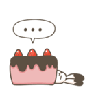 ROLLKI（個別スタンプ：26）
