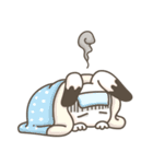 ROLLKI（個別スタンプ：27）