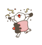 ROLLKI（個別スタンプ：29）